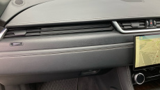 Jaguar F-Pace 2.0 D200 R-Dynamic Black 5dr Auto AWD Diesel Estate